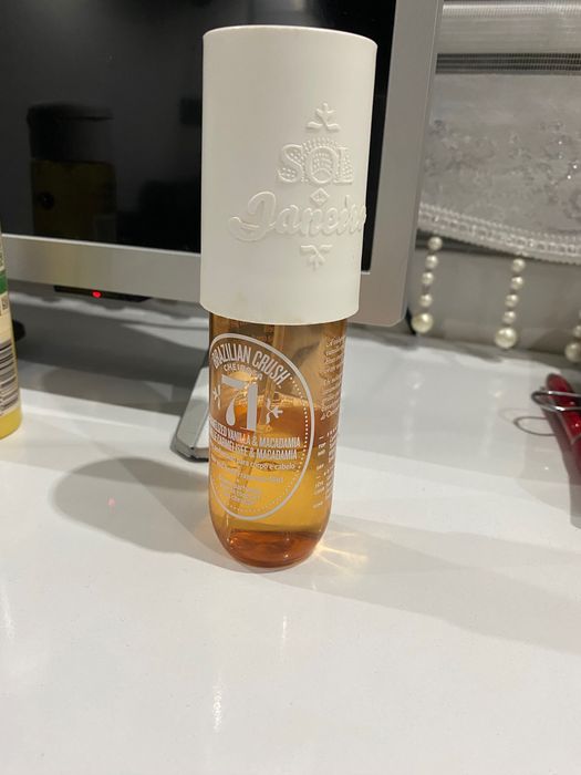 Zara боти  много актуални ; и