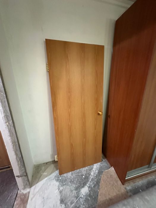 Продам мебель срочно