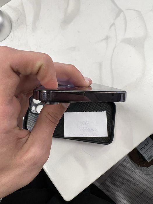 Продам Iphone 14 pro Max