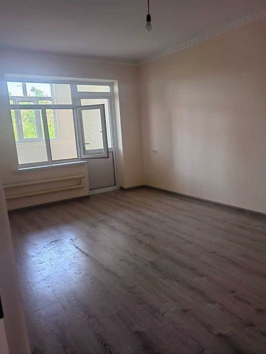 Продается квартира в Яшнабадском районе Тузел-1. 3х комнатная 70м2.