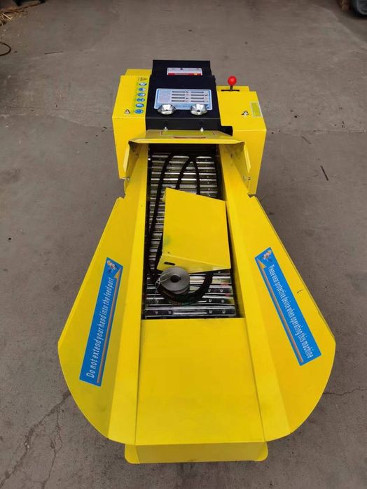 Krokodil drobilka Дробилка drobilka Xitoydan birinchi qol universal le