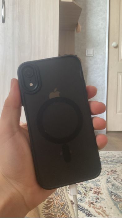 iphone xr СРОЧНОО