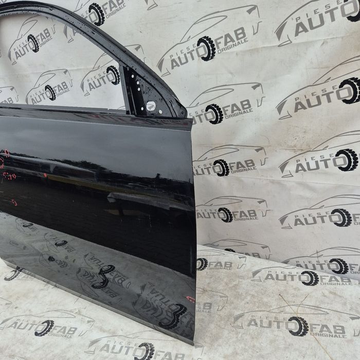 Usa dreapta fata Opel AStra L an 2021-2022-2023-2024-2025-2026
