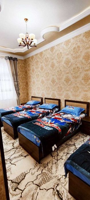 Продается Дача ELEGANT