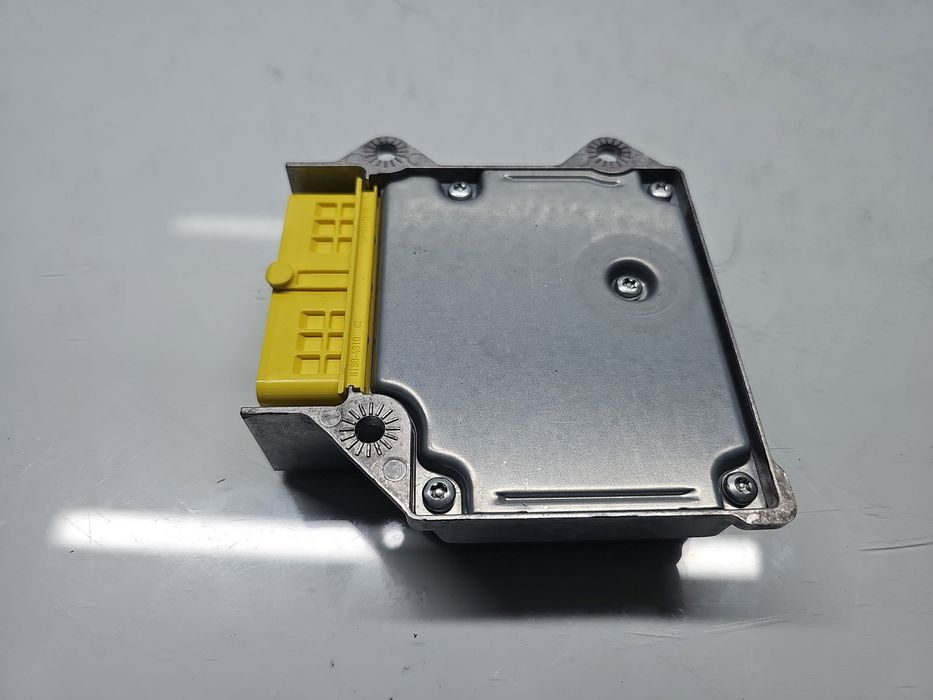 Calculator airbag AUDI A5 (8T3) [Fabr 2007-2015] 8K0959655N 2.0 TDI CG