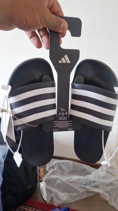 Adidas 100% original