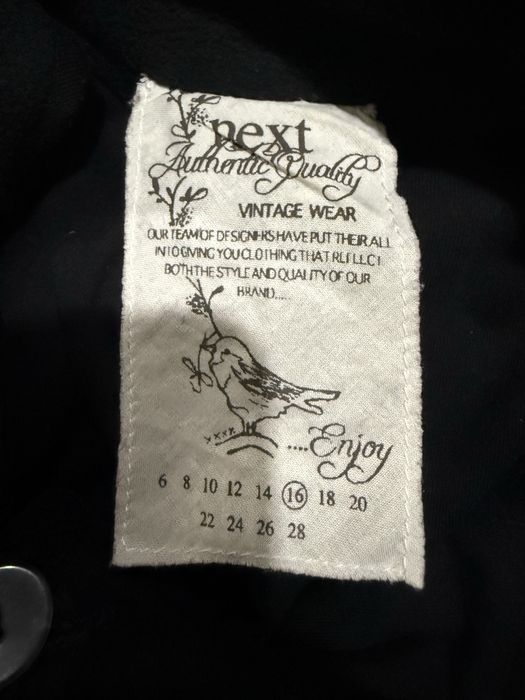 Дамско поларено яке/палто