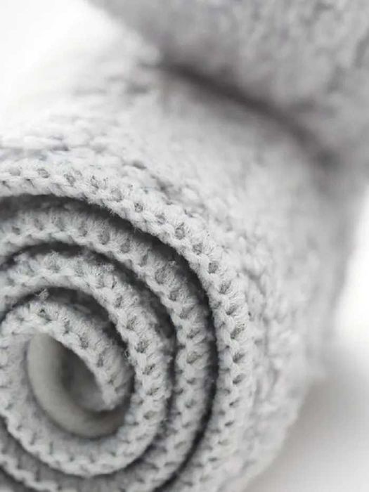 Сменная насадка, тряпка фибра для швабра Xiaomi Deerma MOP TB500 TB800