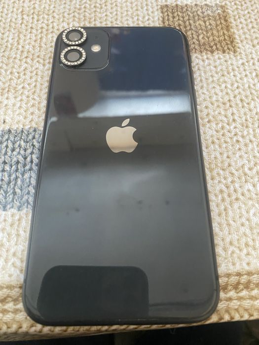 Айфон 11, идеалная