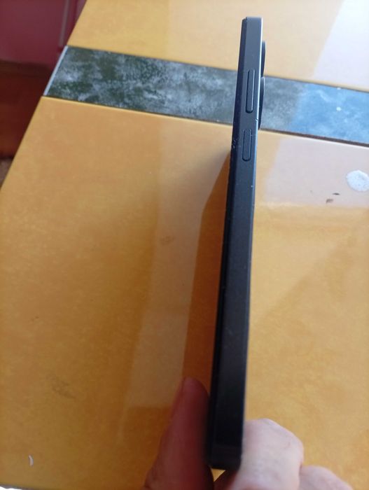 Vând redmi 13 c 128 gb