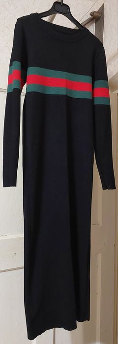 Продаю платье демисезон