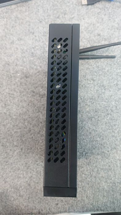 Мини Персональный компьютер