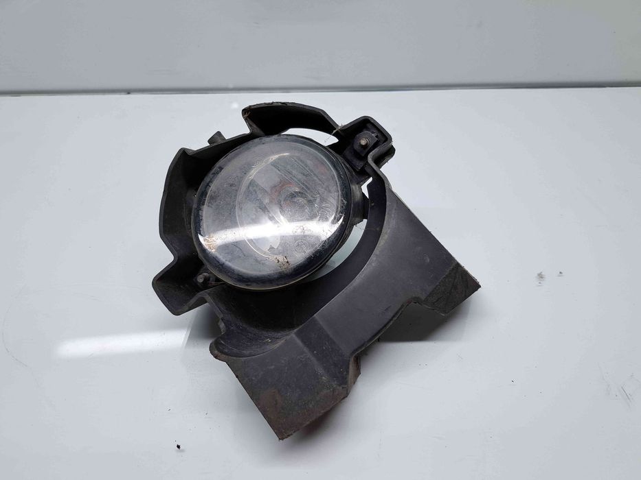 Proiector ceata dreapta Nissan Qashqai [Fabr 2007-2014] Facelift 2615