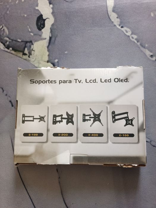 Продам кранштейн