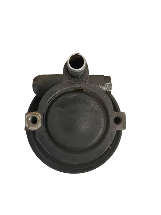 Pompa Servodirectie Renault Symbol I [ 1998 - 2008 ] 1.4I 55Kw