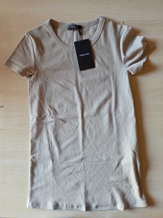 Нова дамска блуза Massimo Dutti