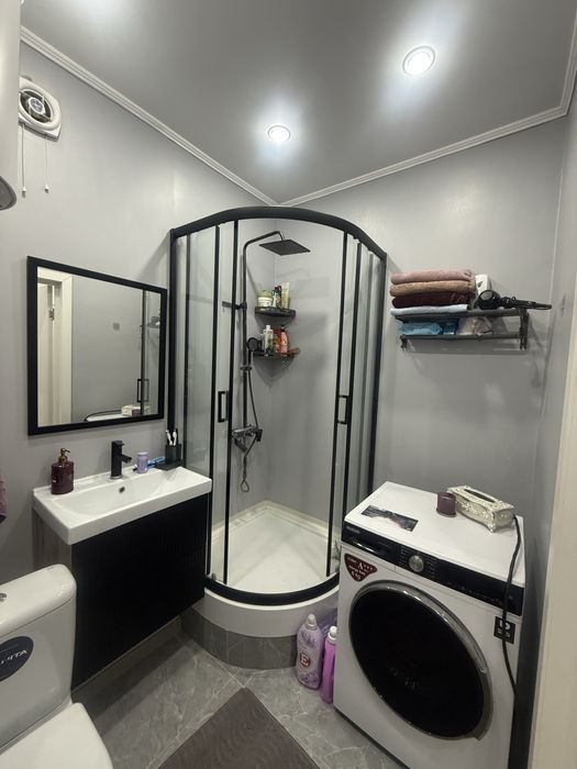 Продам Квартиру в городе Косшы