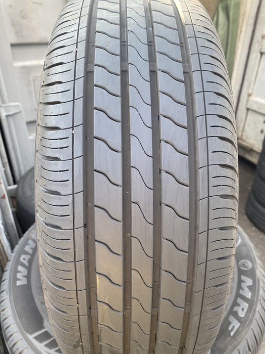 Балон шина диска