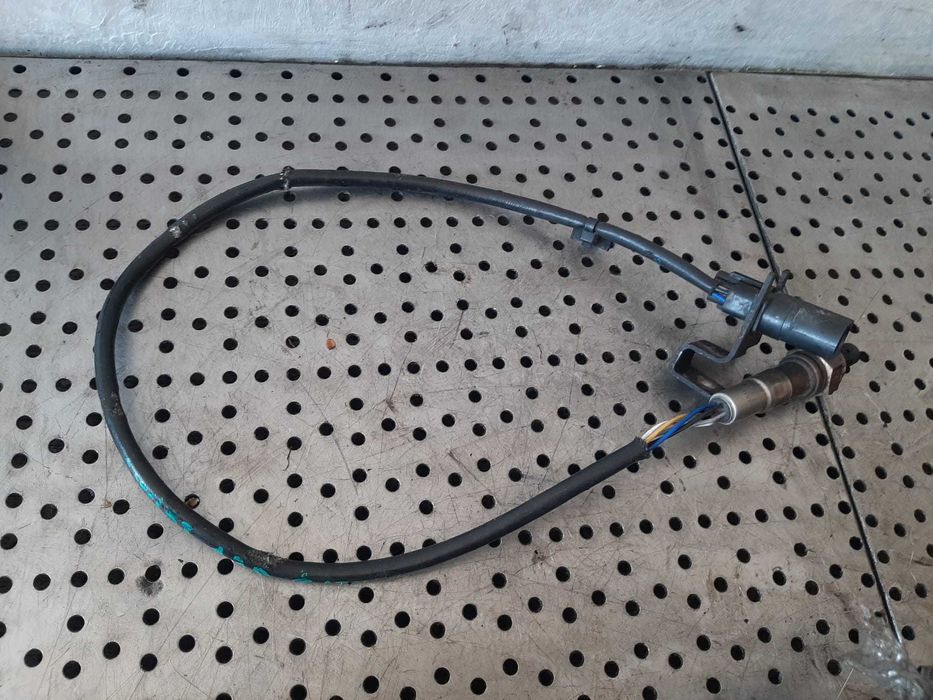 sonda lambda 1.3 d z13dt suzuki swift lza15-j1