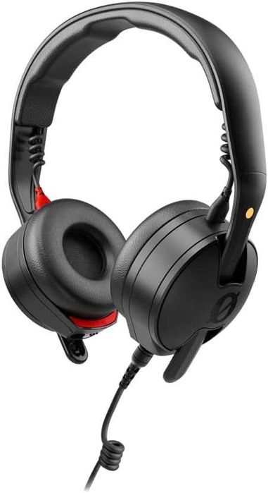 Слушалки RØDE NTH-50 професионални DJ on-ear