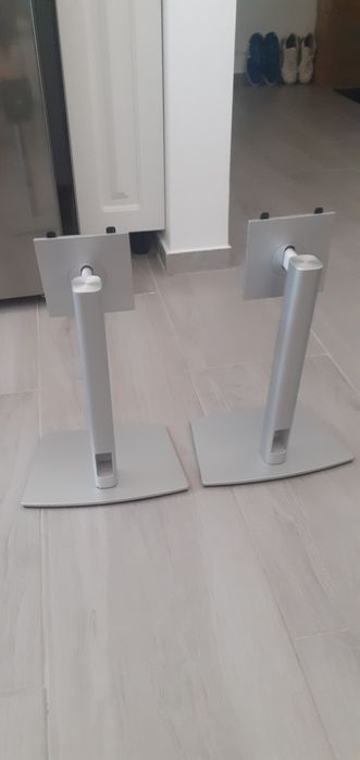 Suporturi de monitoare