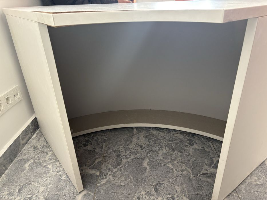 Стол для конференц зала