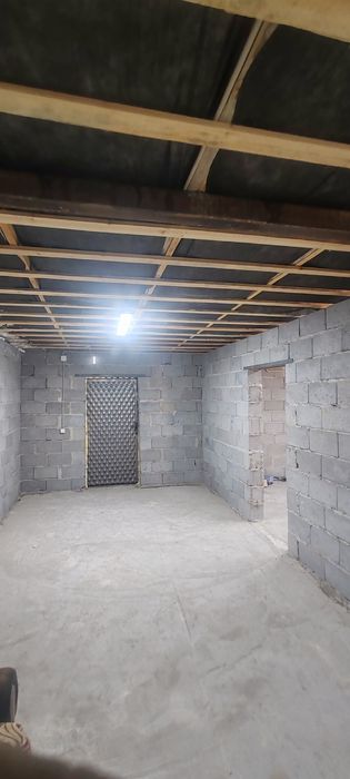 Сдам цех, склад в аренду