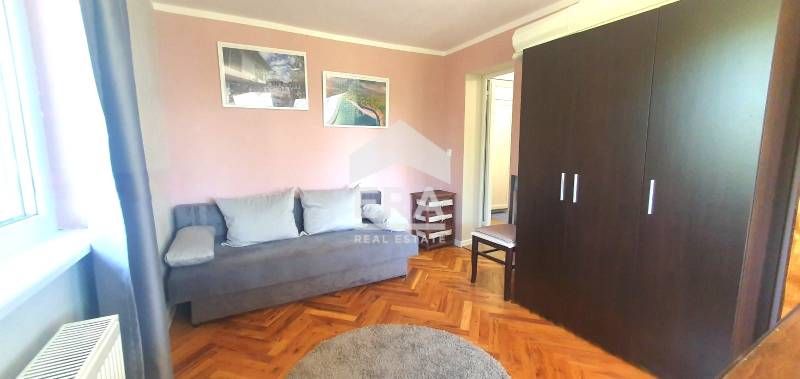 Продава се Къща в с. Китка, Област Варна - 120 кв.м за 996 €/кв.м - Снимка #6