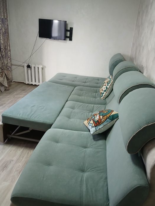 1500 / час  вокзал