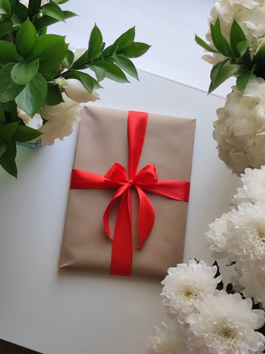 Шаржи,портреты и иллюстрации