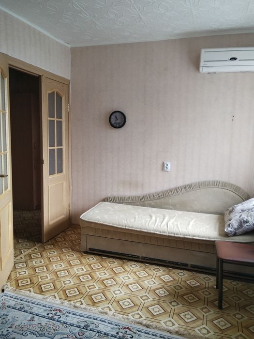 Продам 1 ком Кв 32 м2