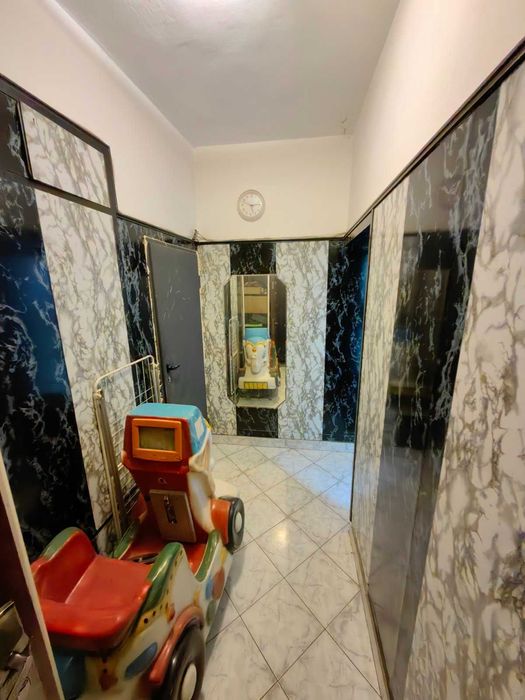 Продава се Двустаен апартамент в Перник, Център - 59 кв.м за 1530 €/кв.м - Снимка #7