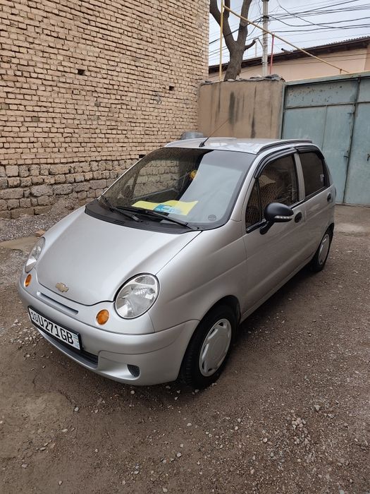 Матиз мх йевро сотилади 2015