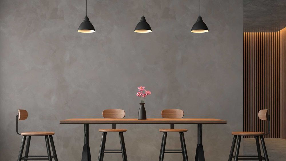 Краска эко из Италии.  Без запаха, низкий расход. Водоэмульсионка.