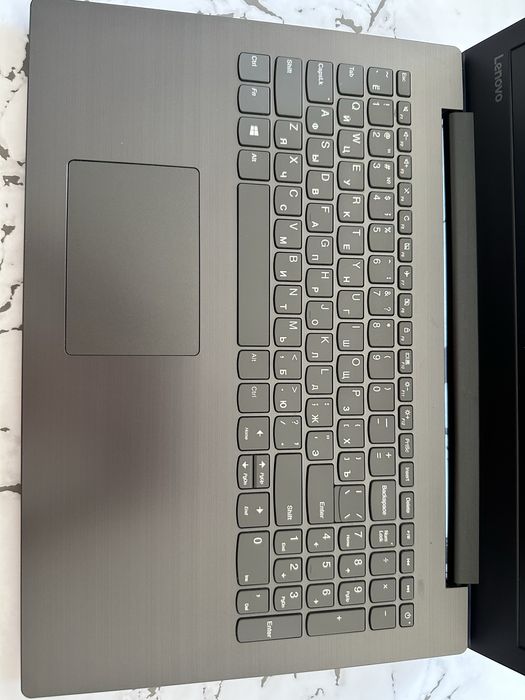 Ноутбук   Lenovo