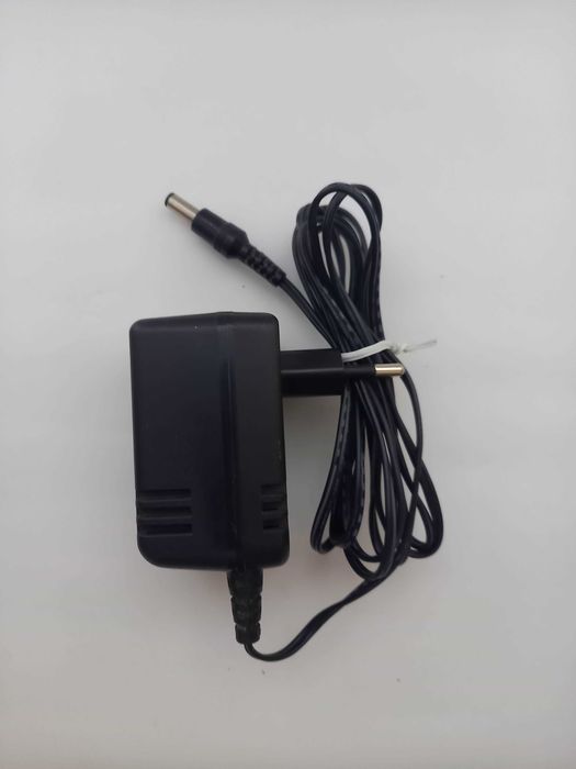 Модем Acorp 56000 Bps Acorp External Voice / Fax / Modem Модеми Акорп Akopt