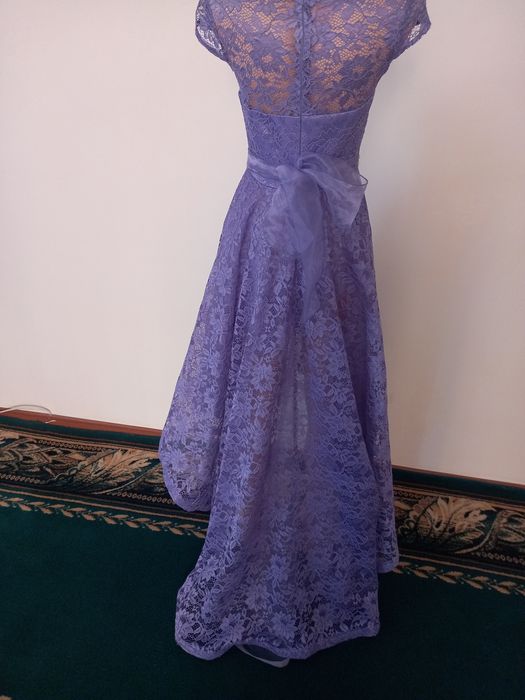 Продам  платье на новый год