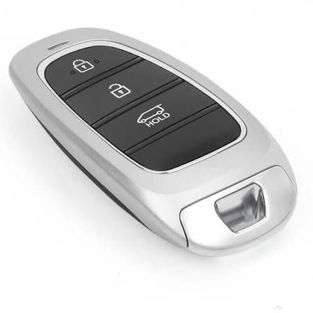 Kalit yozish xizmati, Запись ключа, пульта на любые виды авто