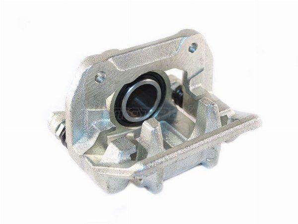 Суппорт Honda Cr-v