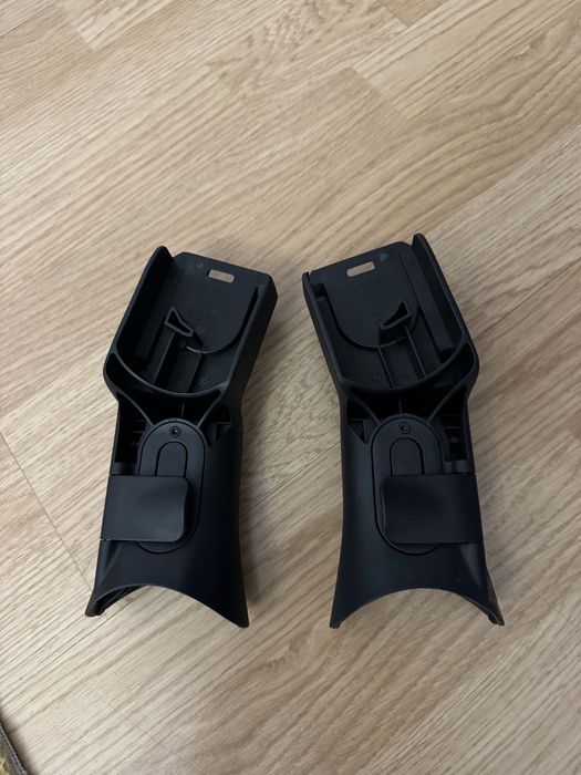 Adaptori scoica Cybex