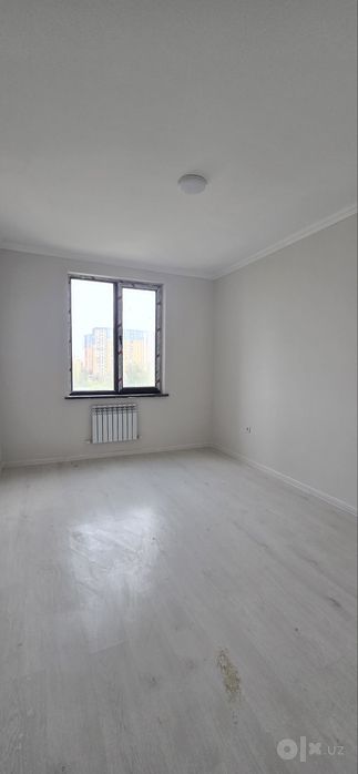 Сотилади Квартира!! Янгихаёт тум, Нурхаёт Новастройка, 3/6/9,  79м2.