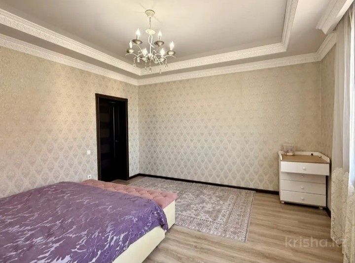 Продом дом Туздыбастау