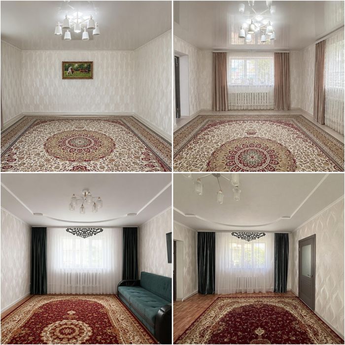 Срочно продам частный дом