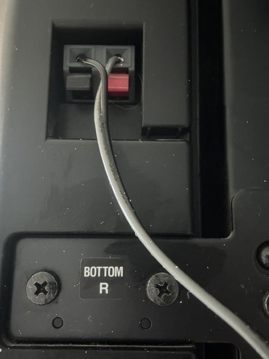 Телевизор Pioneer