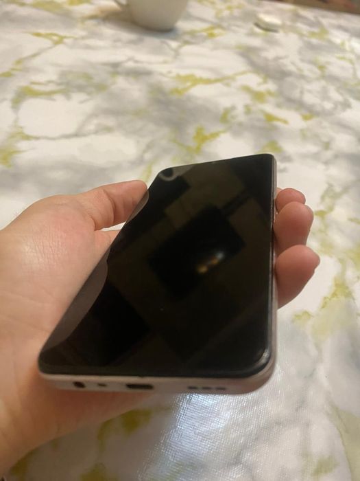 Oppo a5 2020 идеал Срочно!!