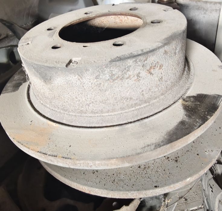 Продаётся Двигатель 6g72