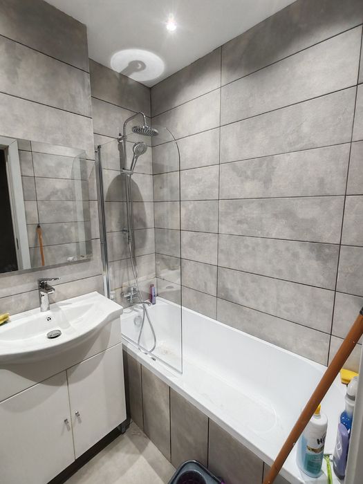 Proprietar ofer spre închiriere apartament 3 camere – Șoseaua Mihai Bravu (zona Piața Iancului) Sector 2