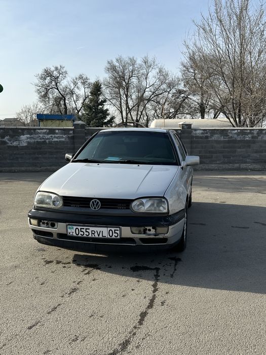 Толкьо обмен,на газель, бак, гольф 3