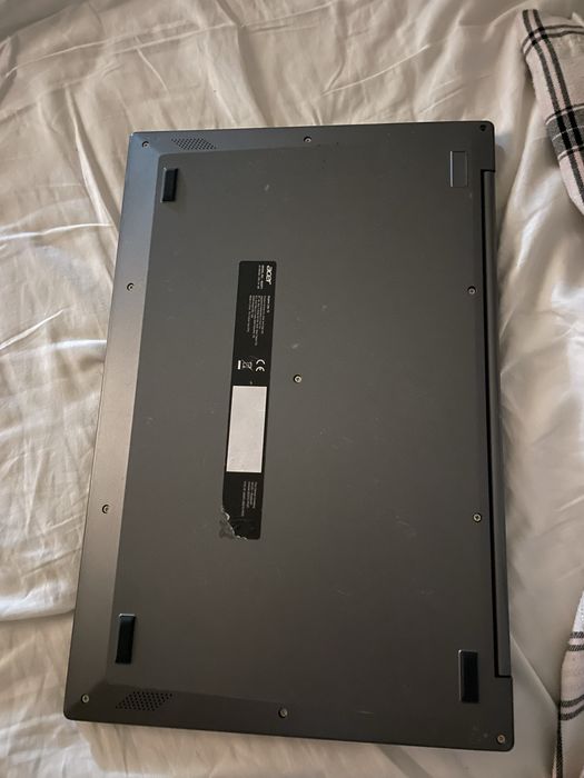 Vand laptop acer aspire lite 15