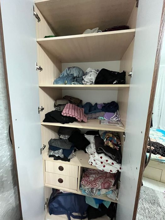 Варирпрррогиигтшшт